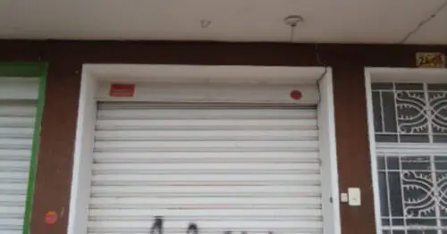 GRUPO EMPRESARIAL ANGORA